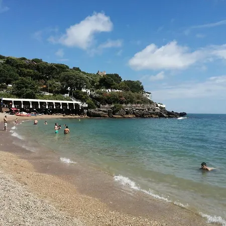 Bella Di Notte San Giorgio a Liri