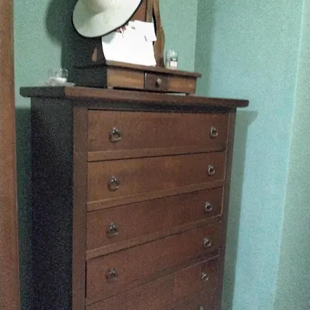 Bella Di Notte Appartamento San Giorgio a Liri