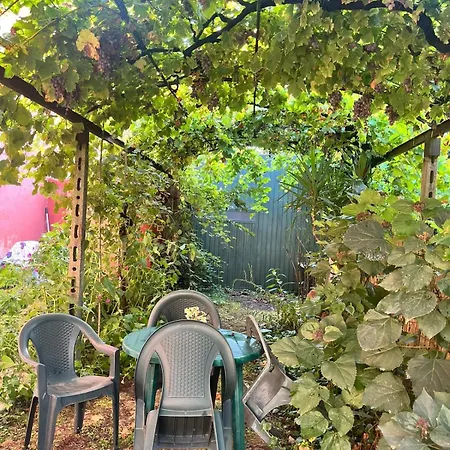 Bella Di Notte Appartamento *