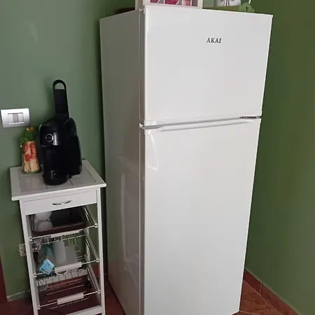 Bella Di Notte San Giorgio a Liri