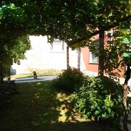 Apartamento Bella Di Notte San Giorgio a Liri